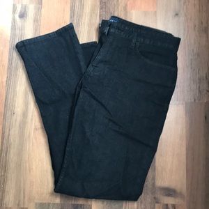 Five Four Briggs relaxed fit jeans SZ 33